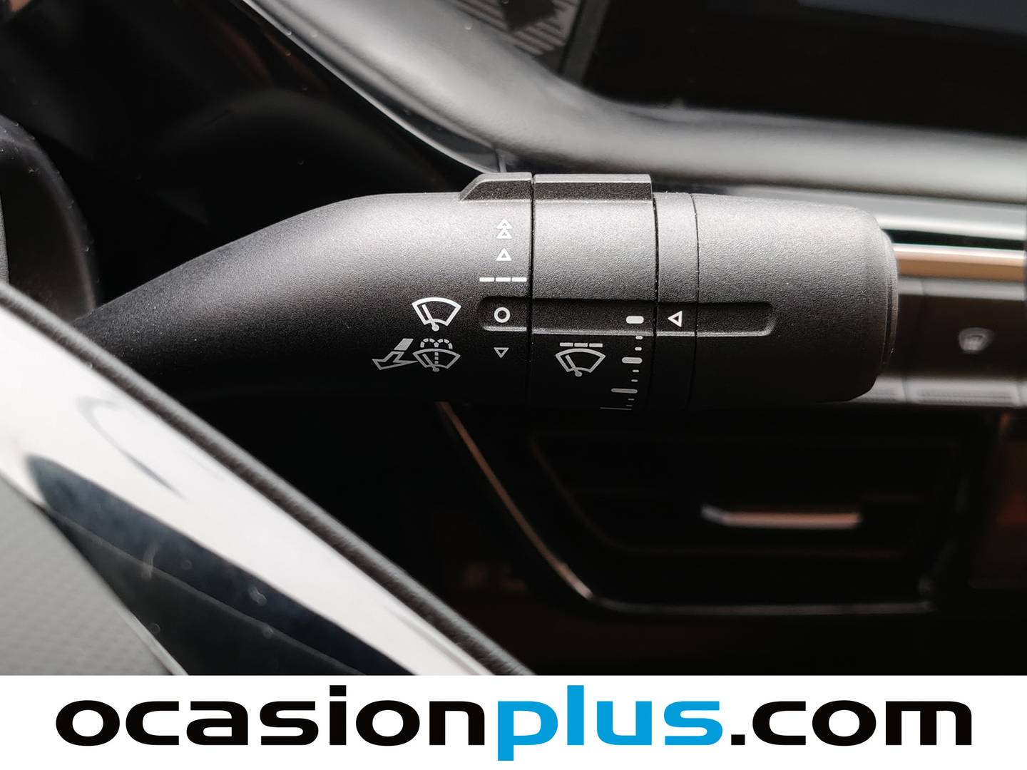 Foto MG MG3 Hybrid+ MG MG3 Hybrid+ Standard (195 CV)