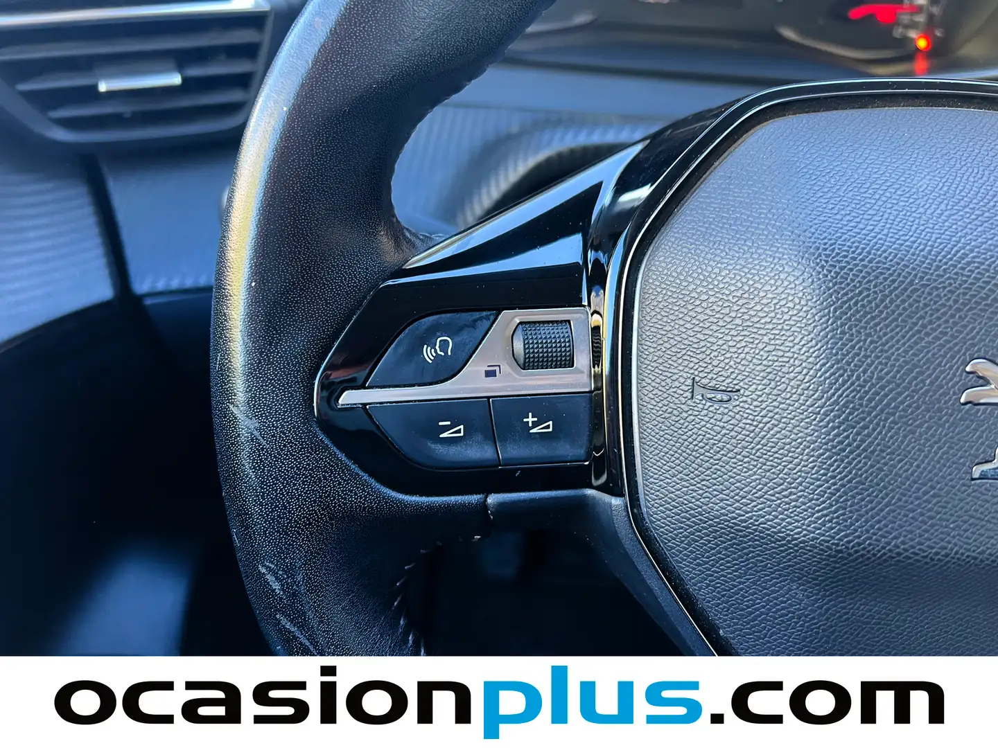 Foto Peugeot 208 Peugeot 208 PureTech 75 S&S Active Pack (75 CV)