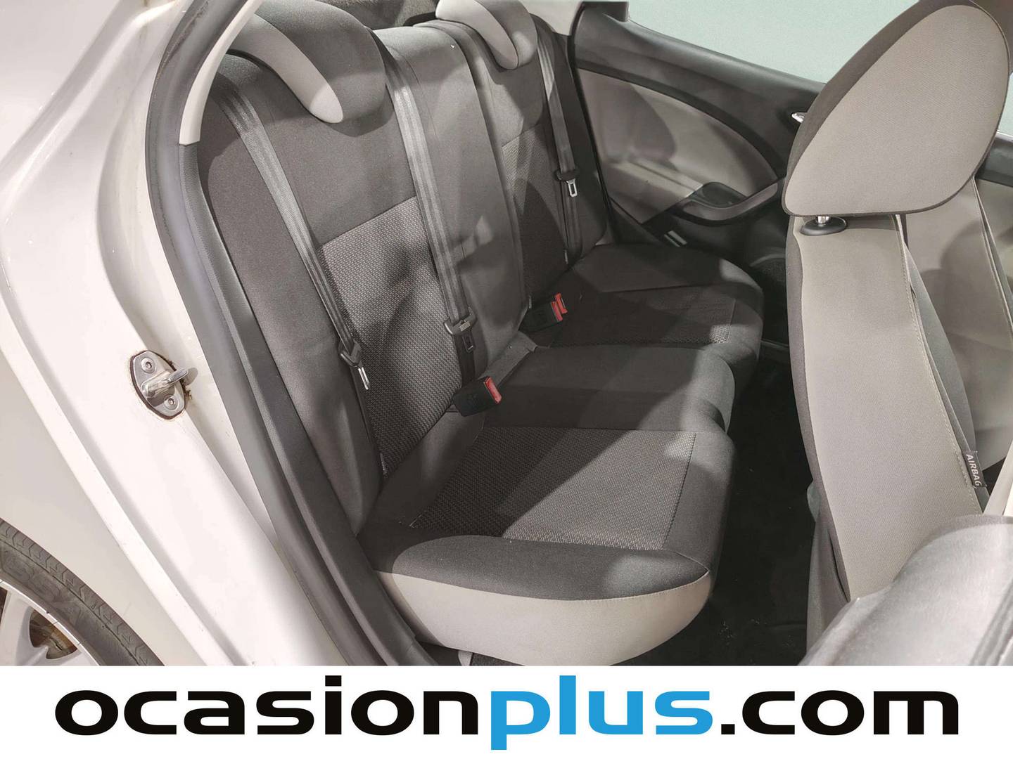 Seat Ibiza Seat Ibiza 1.4 TDI CR S&S Style  (105 CV) al mejor precio