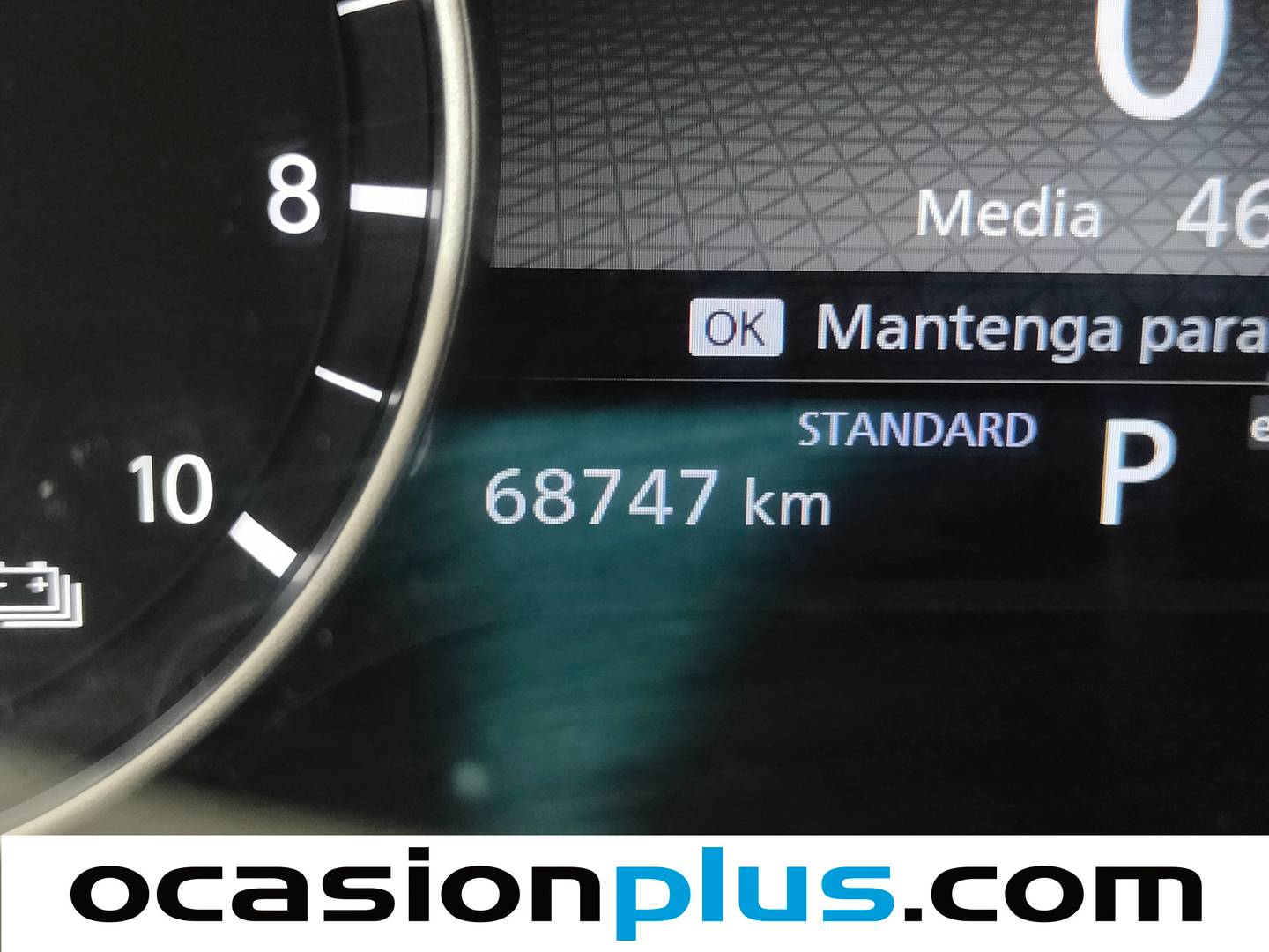 Nissan QASHQAI Nissan Qashqai E-POWER Acenta (190 CV) 190cv