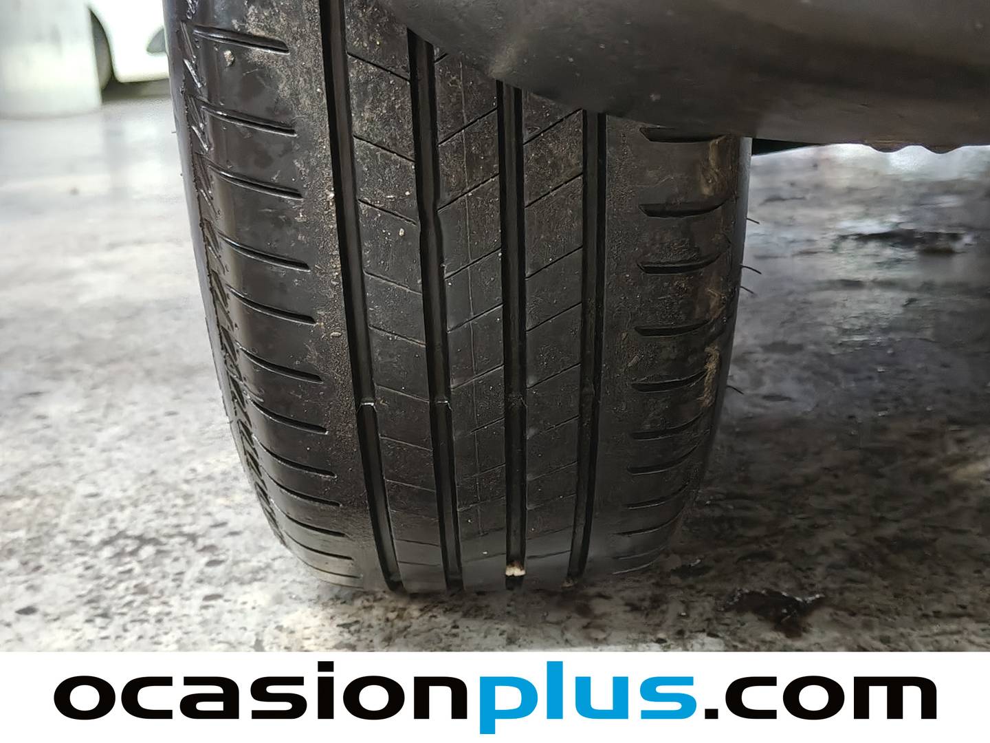 Foto Jeep Renegade Jeep Renegade eHybrid 1.5 Altitude DCT (130 CV)