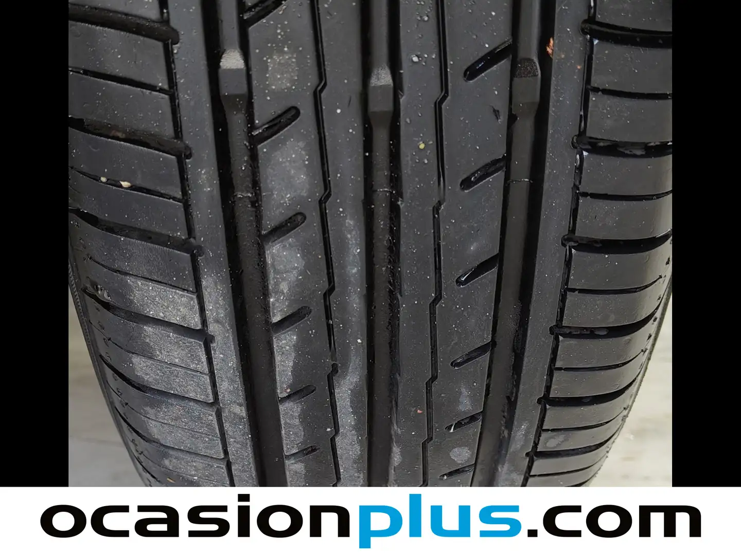 Foto Mazda Mazda2 Mazda Mazda 2 1.5 GE Style+ Confort (90 CV)