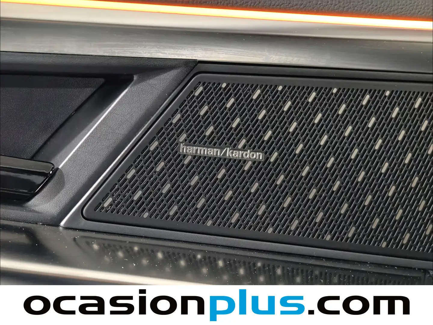 Foto Renault Espace Renault Espace E-Tech 200 full hybrid Iconic (200 CV) 7 Plazas