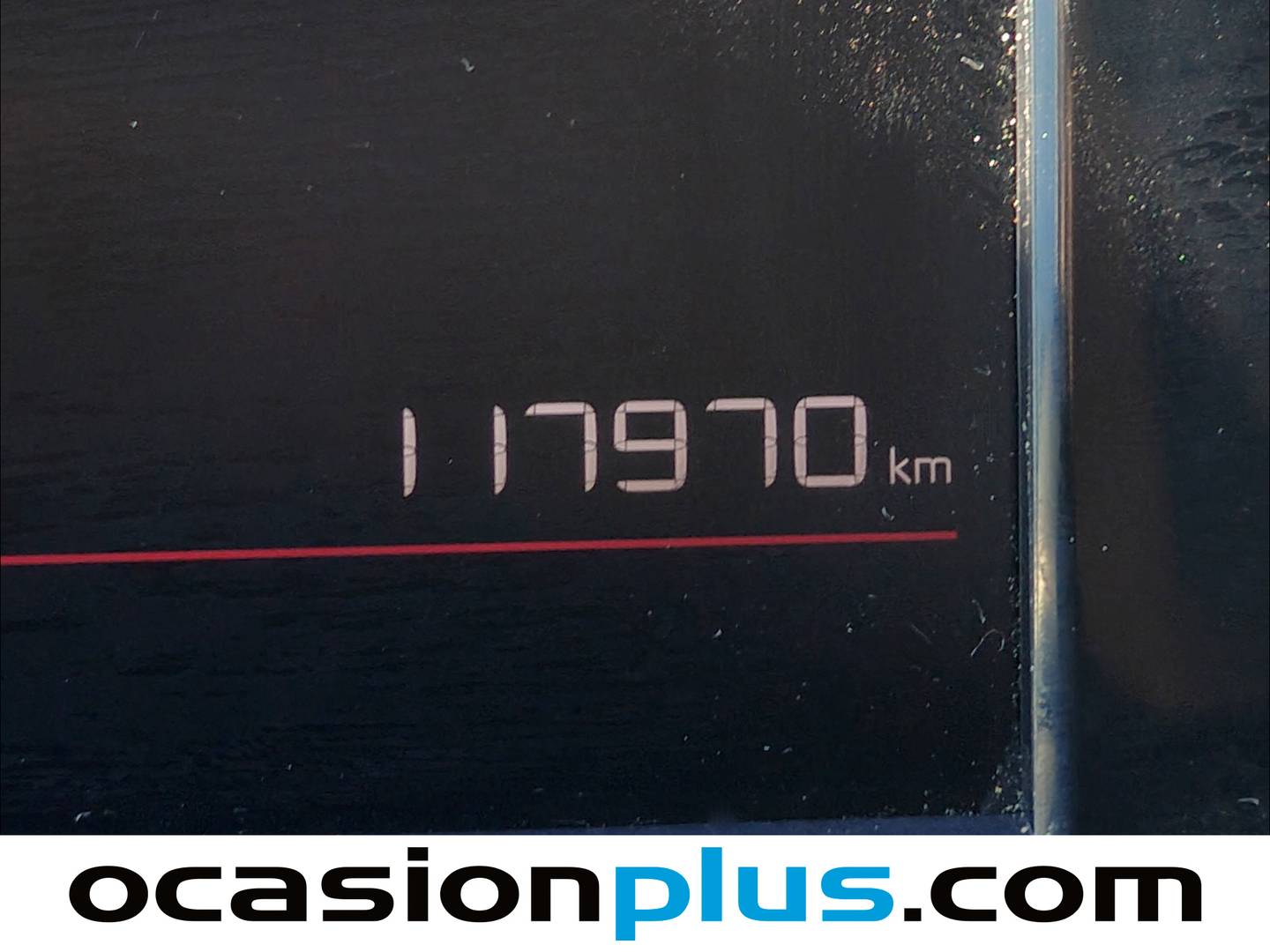 Foto Citroën C4 Cactus Citroen C4 Cactus PureTech 110 S&S Feel (110 CV)