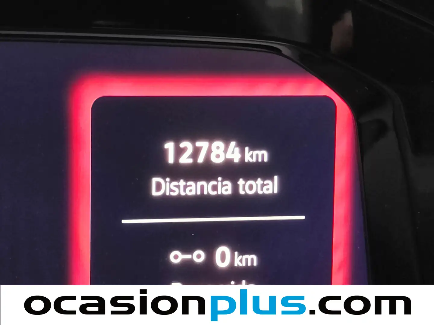 Foto Volkswagen Golf Volkswagen Golf Más 2.0 TDI (115 CV)