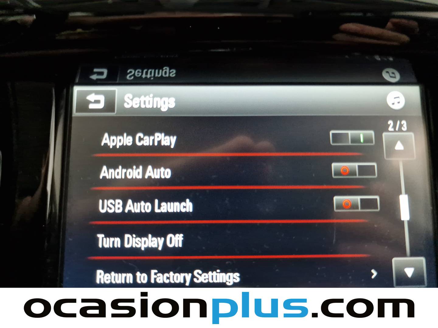 Foto Opel Corsa Opel Corsa 1.4 Selective (90 CV)