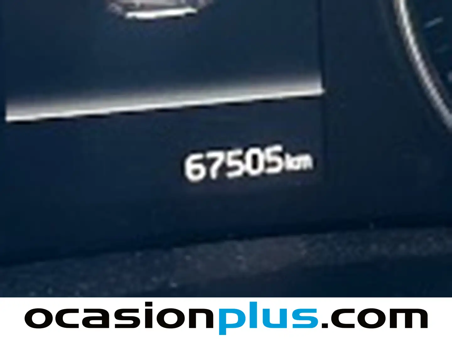 Foto KIA Stonic Kia Stonic 1.0 T-GDi MHEV Drive iMT (100 CV)