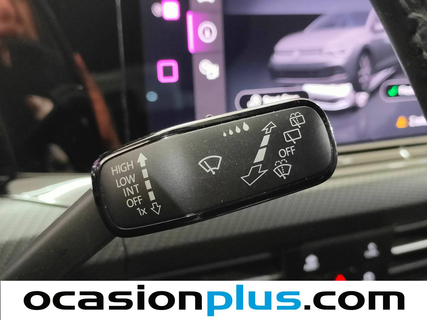 Volkswagen Golf Volkswagen Golf R-Line 2.0 TDI  (150 CV) DSG km 0