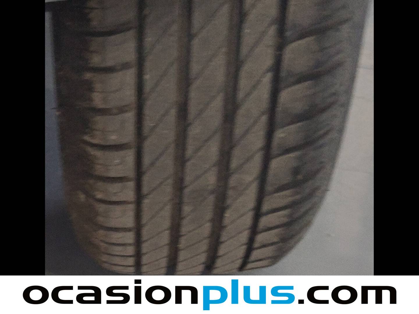 Foto Hyundai i10 Hyundai i10 1.0 Essence (67 CV)