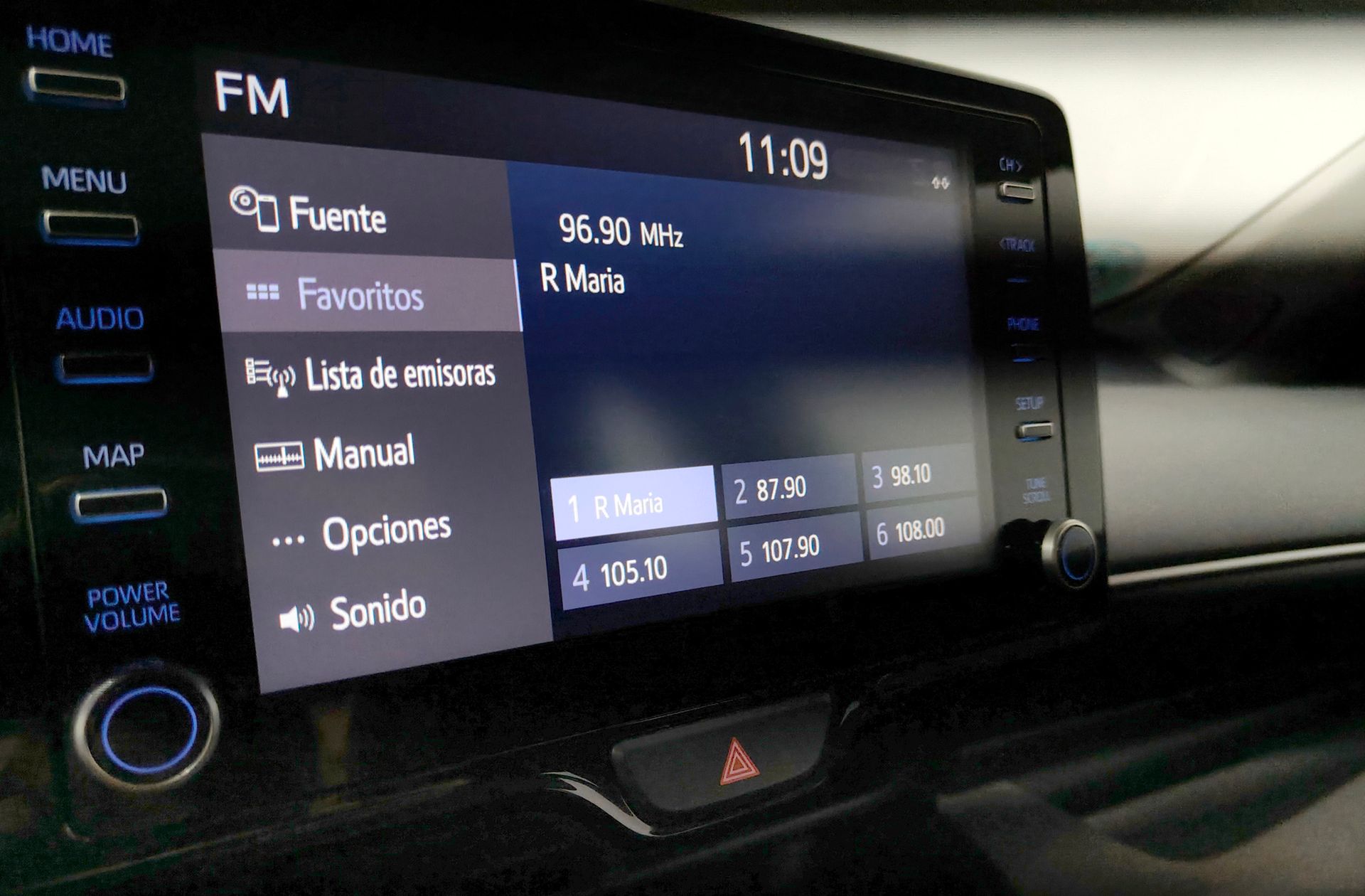 Toyota Yaris 1.5 S-Edition - foto 29