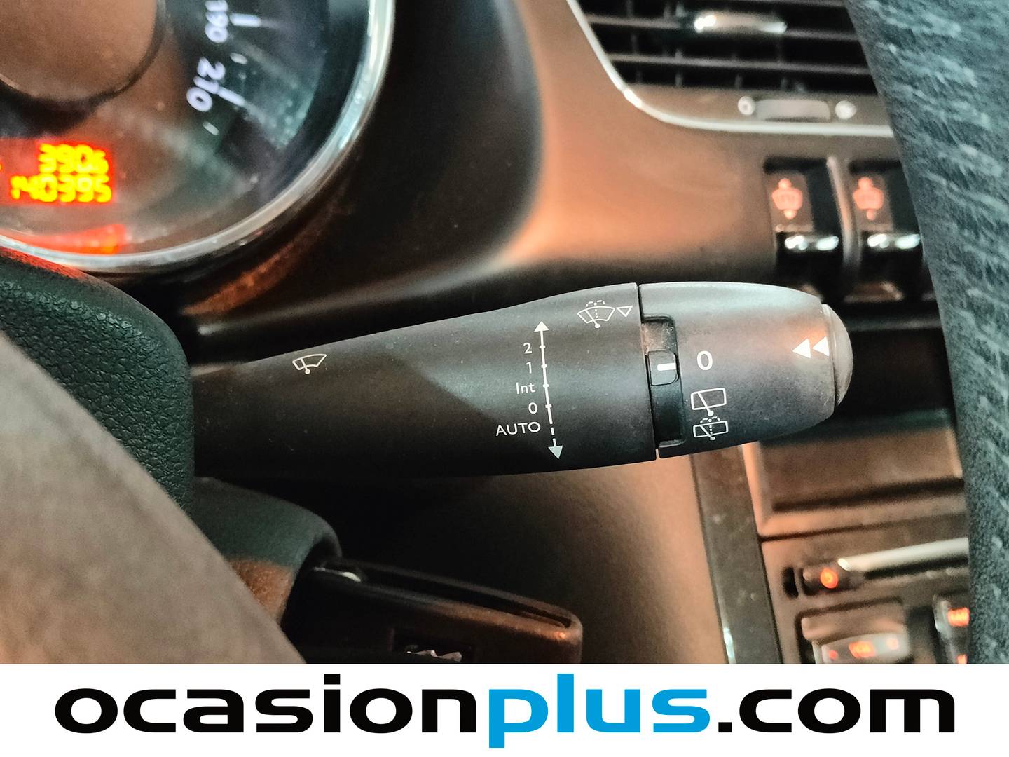 Peugeot 3008 Peugeot 3008 2.0 HDI Allure FAP (150 CV) 150cv