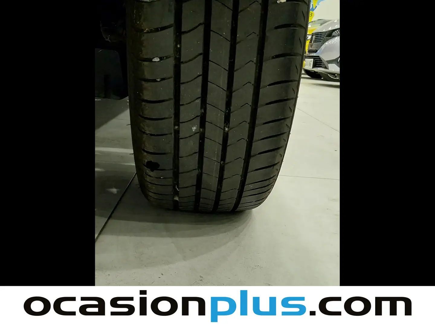 Foto Renault Arkana Renault Arkana Techno TCe 140 Mild hybrid EDC (140 CV)