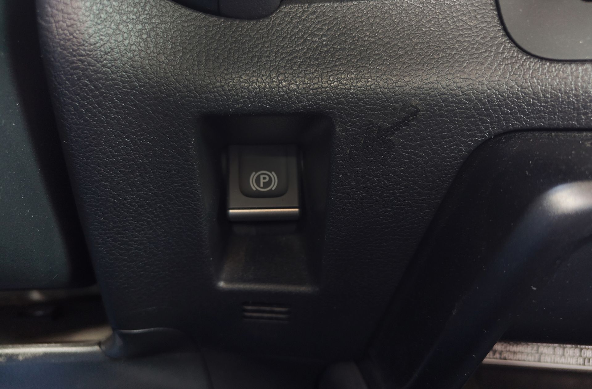 Lexus UX 250h Luxury - foto 35