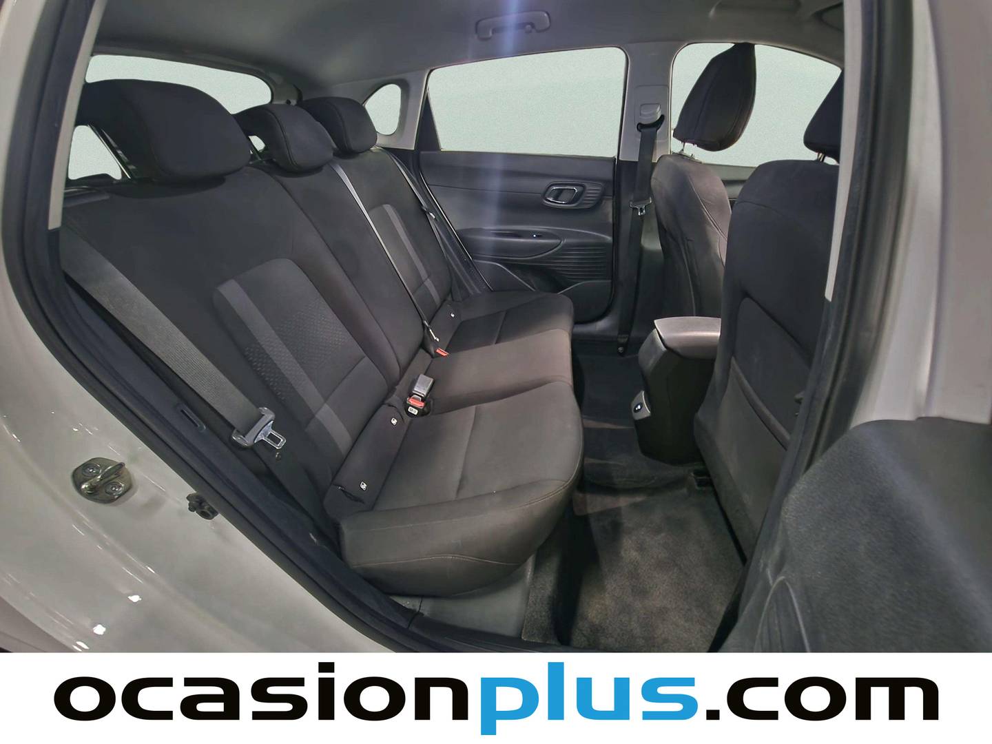 Hyundai i20 Hyundai i20 1.0 TGDI 48V Tecno DCT (100 CV) km 0