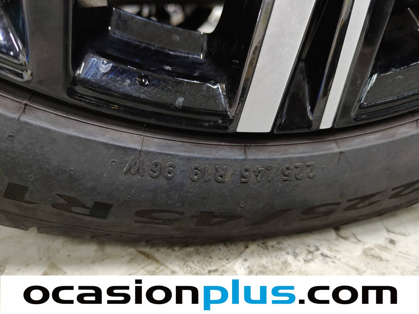 Nissan JUKE Nissan Juke DIG-T N-Design Chic 4x2 DCT (117 CV) de segunda mano