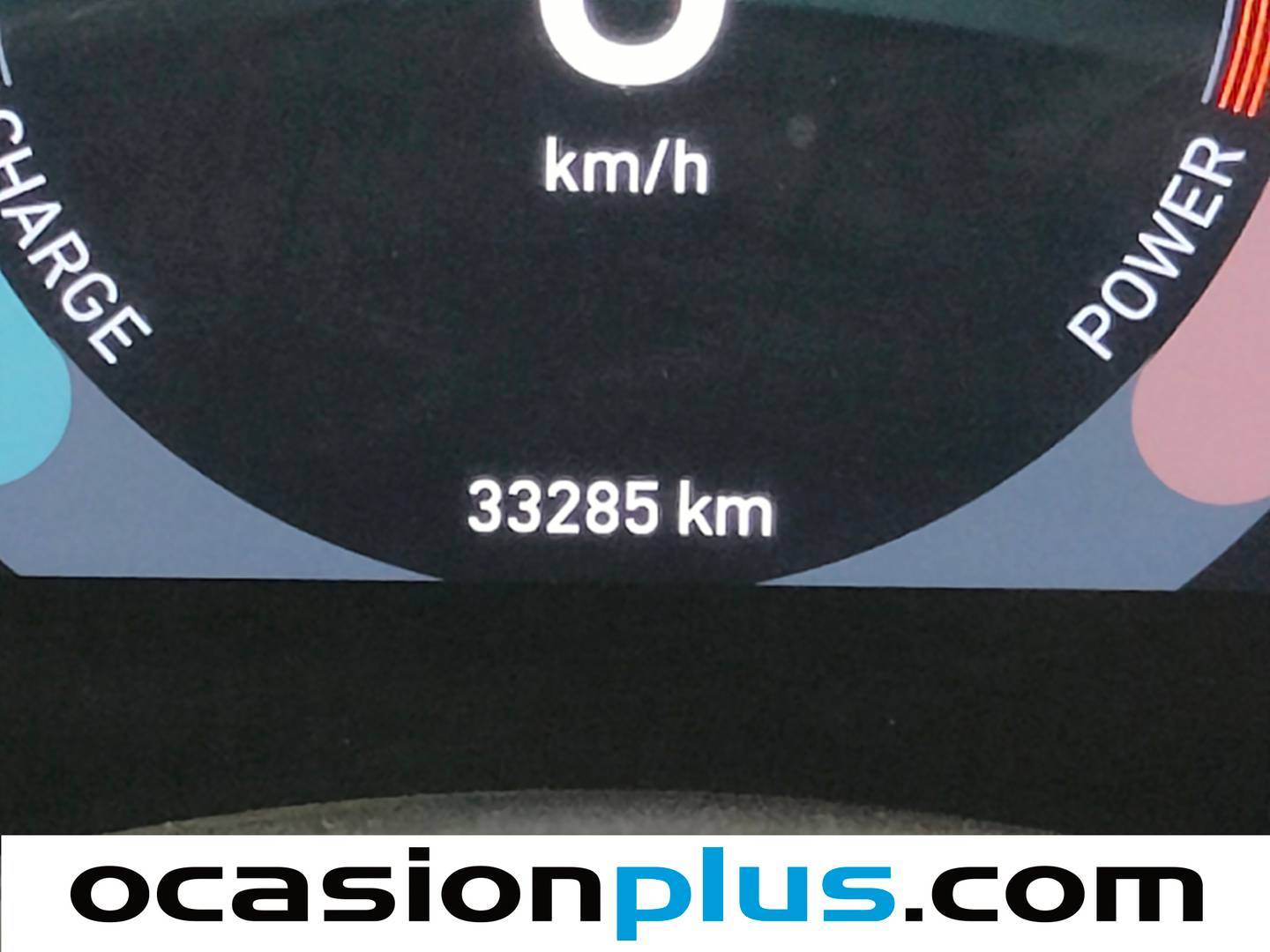 Fiat 500 Fiat 500 Electrico Icon Hb 320km (118 CV) seminuevo