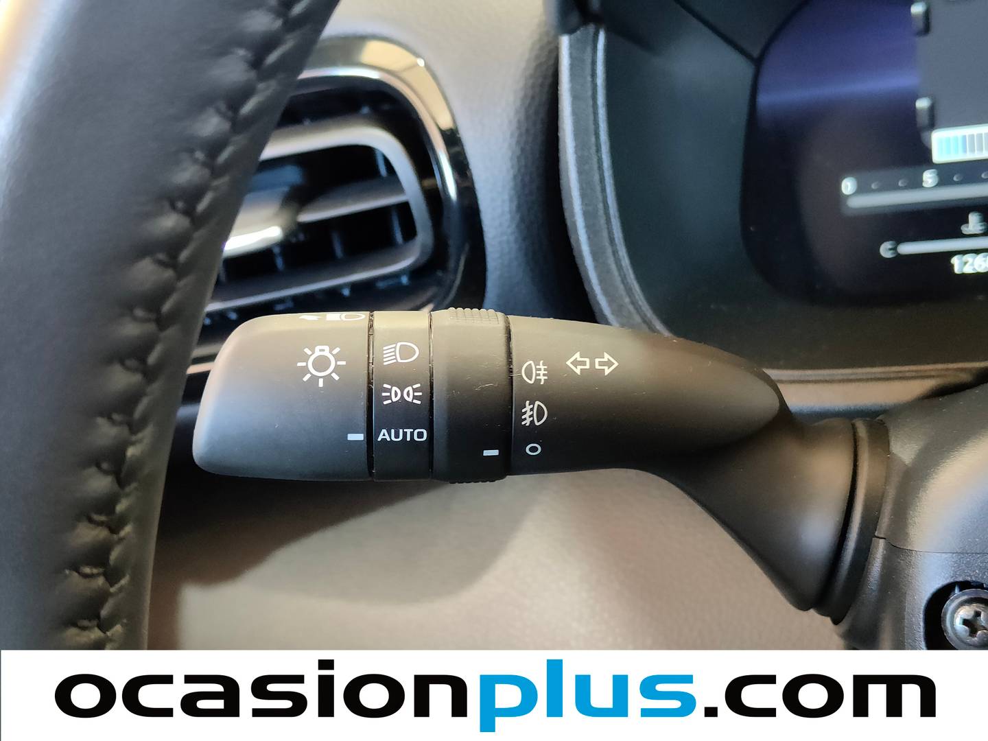 Accesorios del Toyota Yaris Toyota Yaris 1.5 120H Style Plus (116 CV)