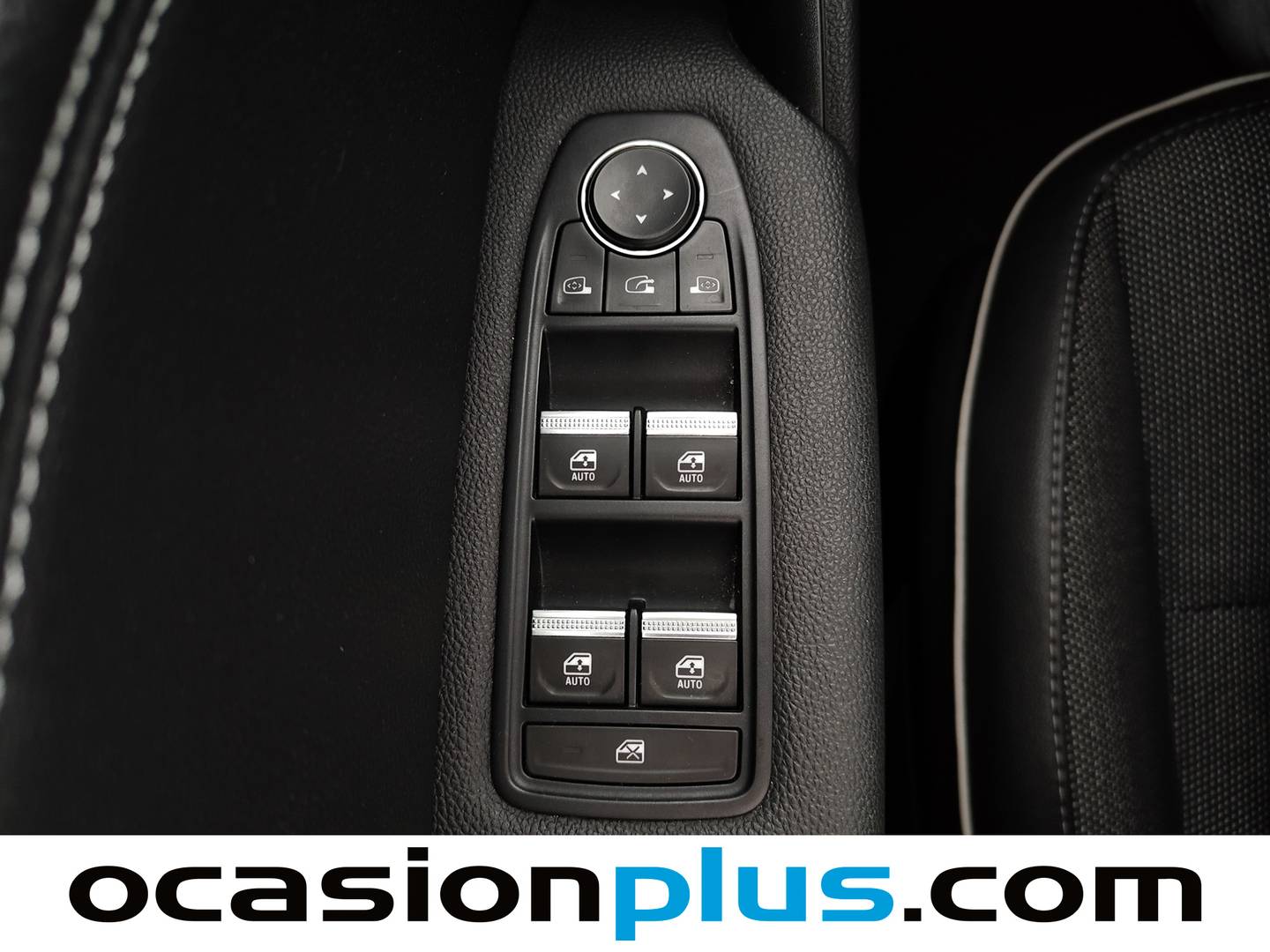 Renault Captur Renault Captur Techno TCe (90 CV) 2024