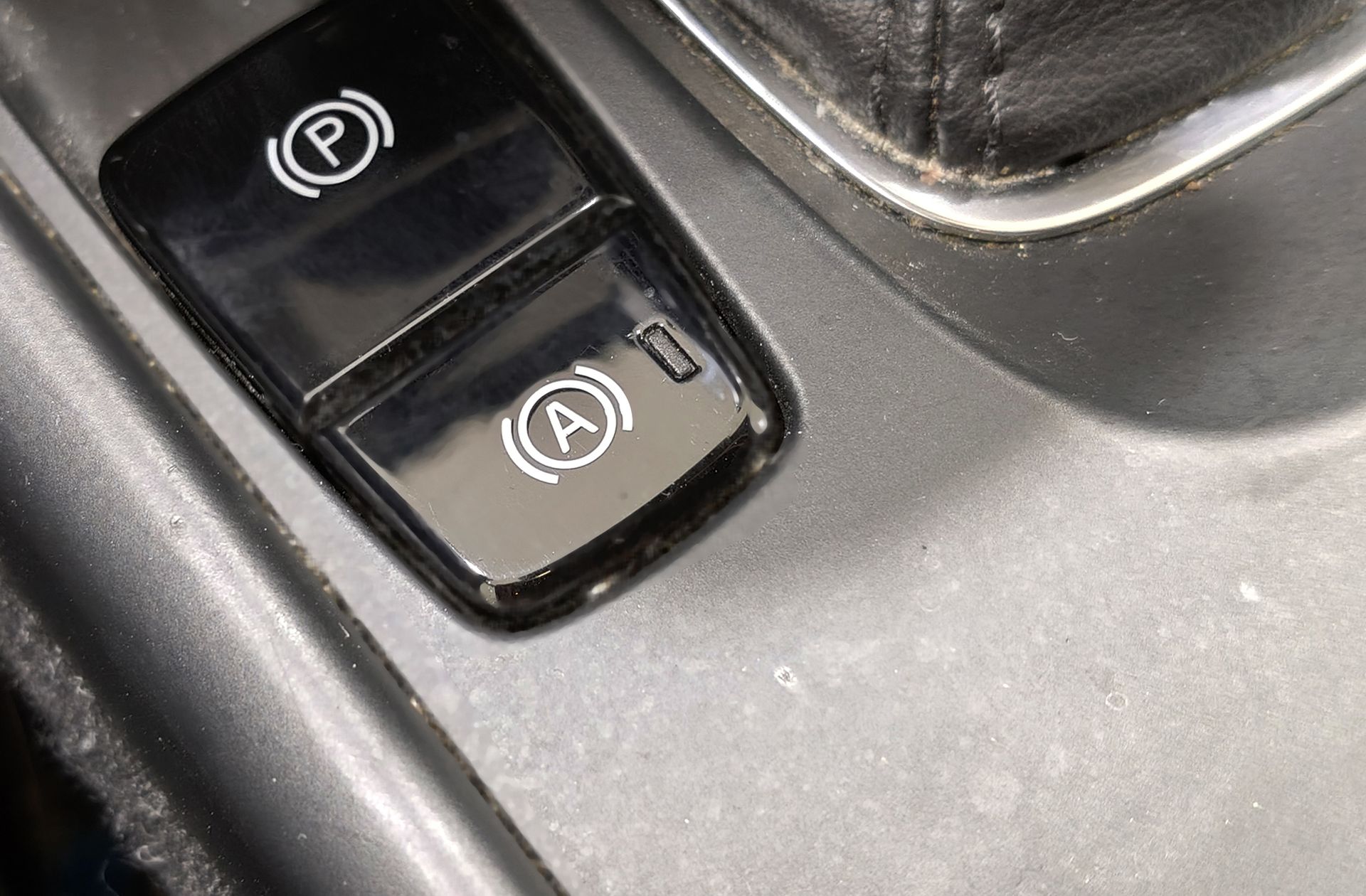 Volvo XC40 D3 - foto 9