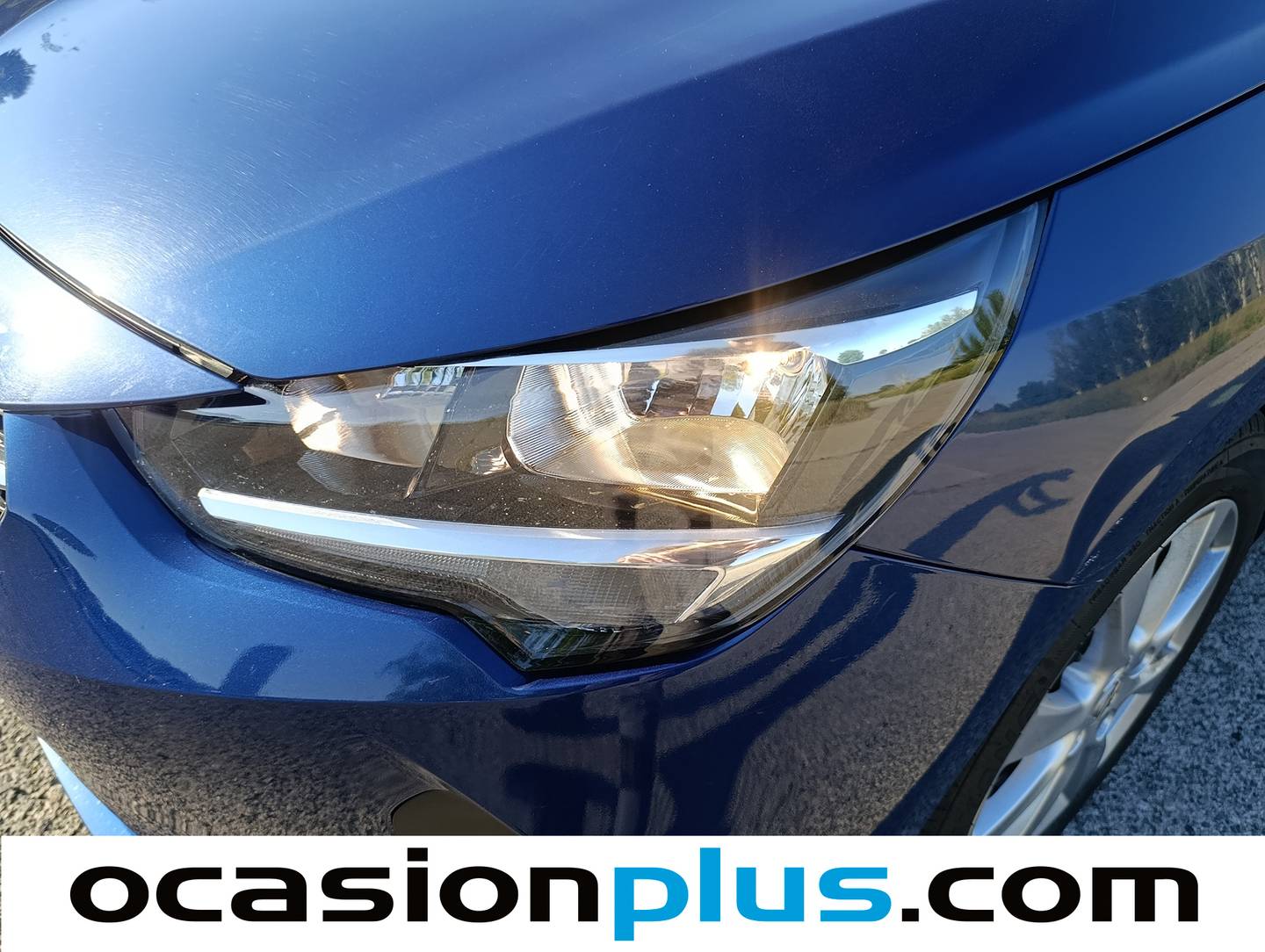 Opel Corsa Opel Corsa 1.5D DT Edition  (102 CV) barato
