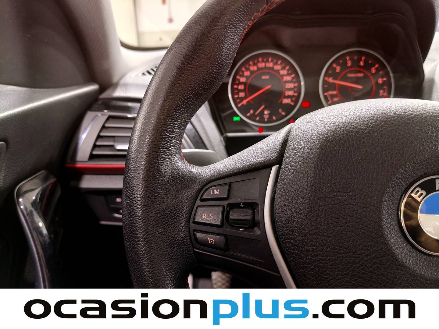 BMW Serie 2 BMW Serie 2 218i Coupe (136 CV) km 0