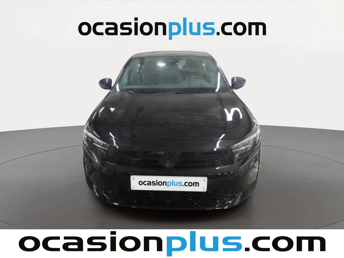 Opel Corsa Opel Corsa 1.2 T XHL GS (100 CV) 100cv