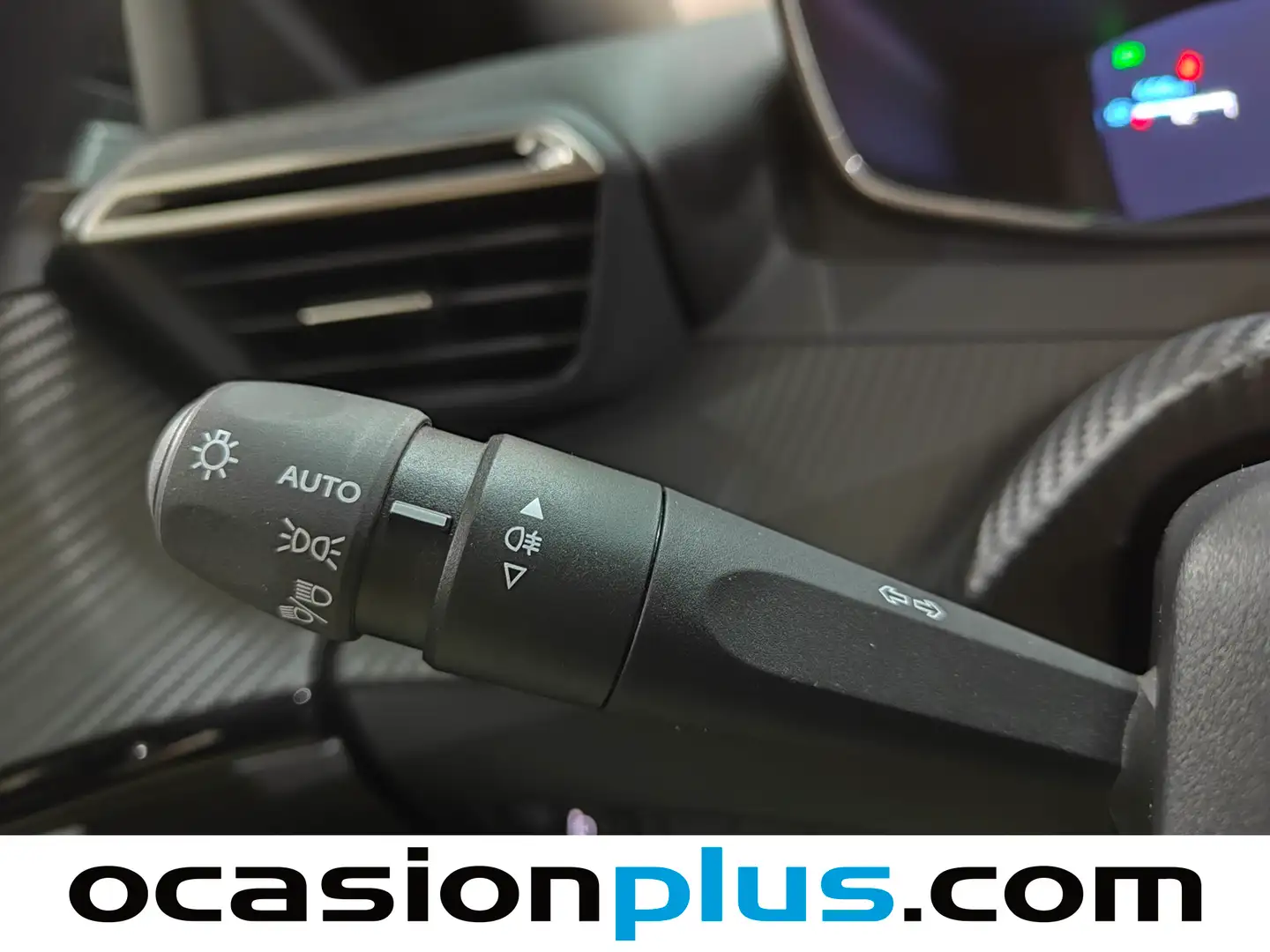 Foto Peugeot 2008 Peugeot 2008 PureTech 100 S&S Allure (100 CV)