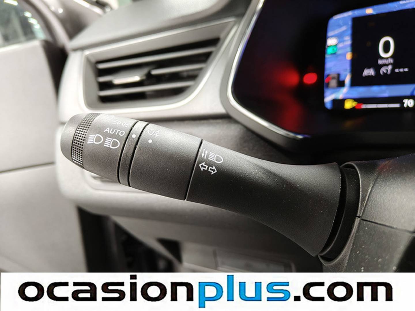 Foto Renault Captur Renault Captur Techno TCe mild hybrid (140 CV)