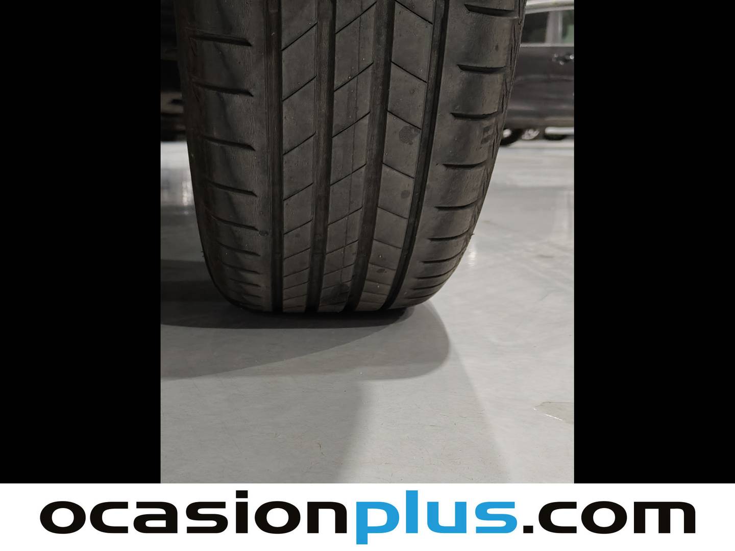 Jeep Renegade Jeep Renegade 1.0G Night Eagle II 4x2 (120 CV) gasolina