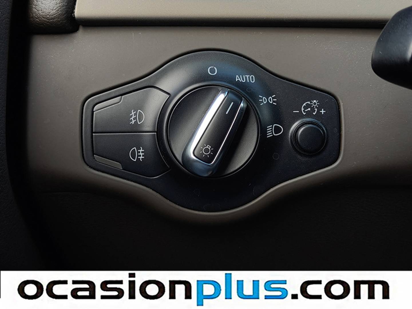 Foto Audi A5 Audi A5 Cabrio 3.0 TDI quattro (245 CV) S tronic