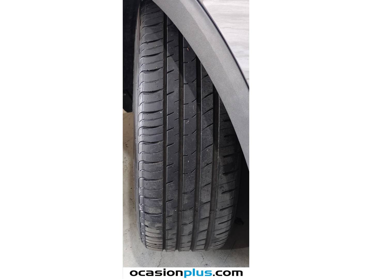 Peugeot 3008 Peugeot 3008 BlueHDI 130 S&S GT Line (130 CV) al mejor precio