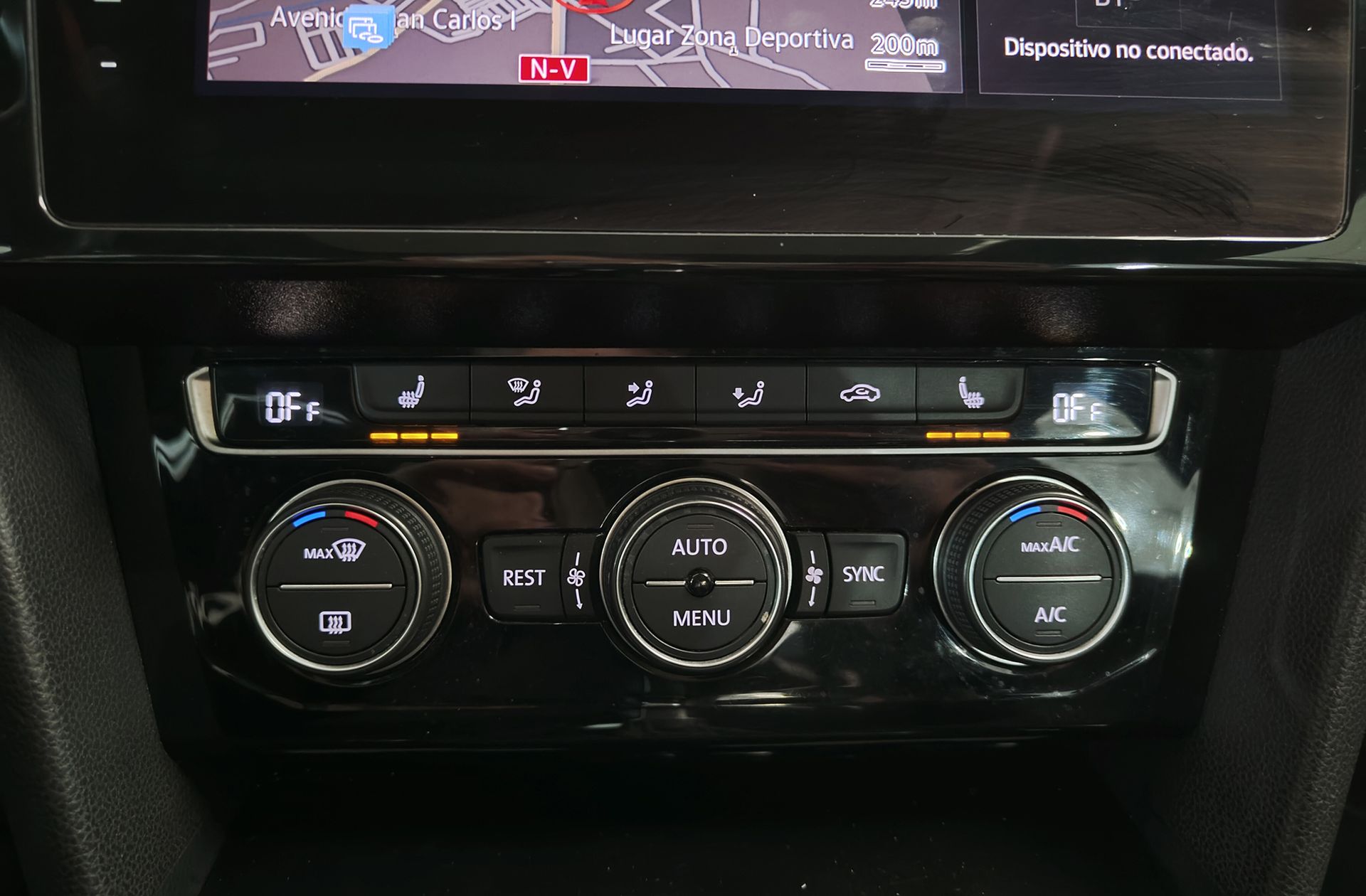 Volkswagen Arteon R-Line 2.0 TDI 4Motion DSG - foto 35