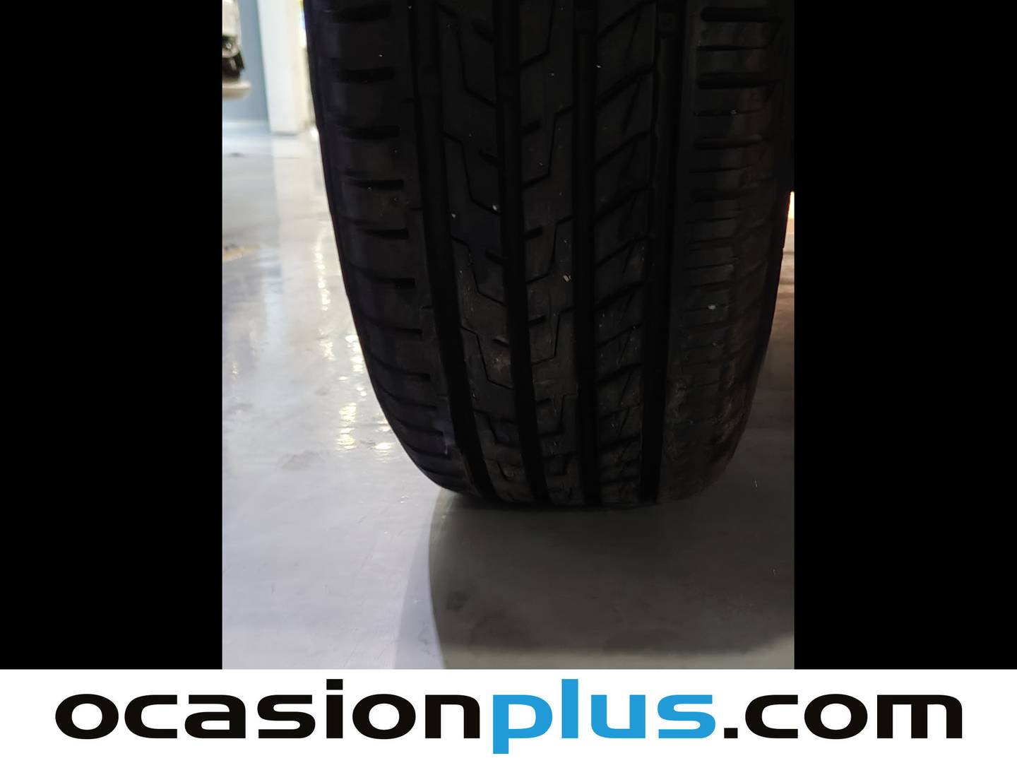 Foto Seat Arona SEAT Arona 1.6 TDI S&S Style (115 CV)