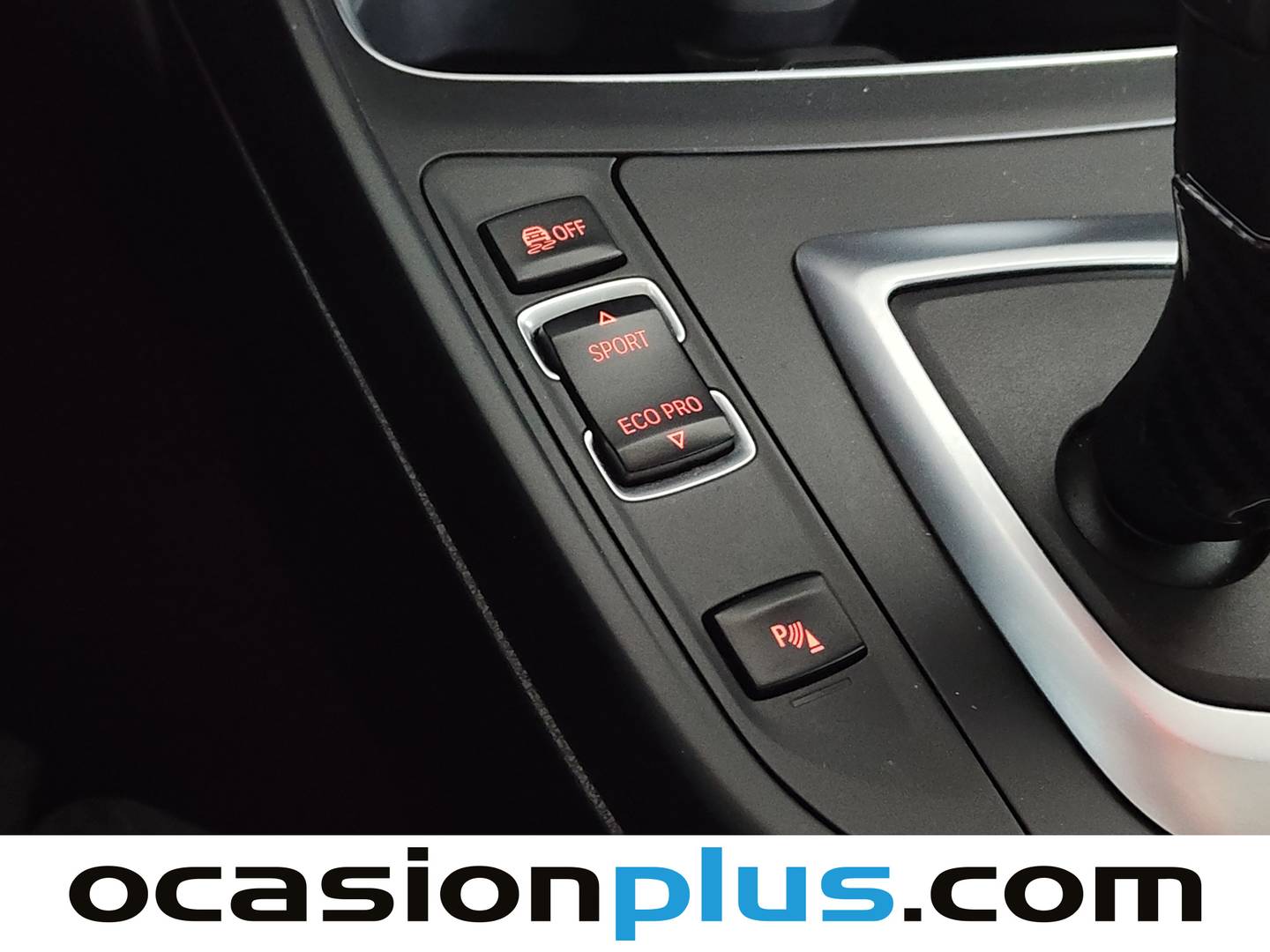 BMW Serie 2 BMW Serie 2 218d Coupe (150 CV) Pack M al mejor precio