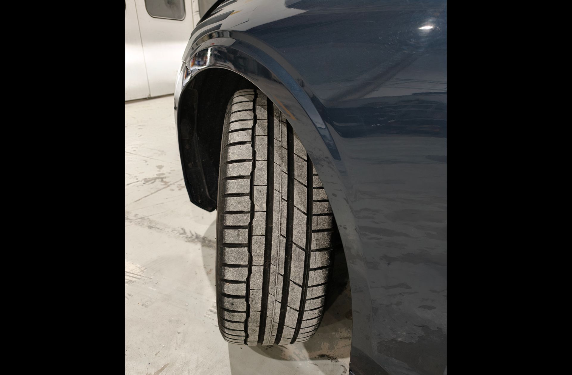 Volvo S60 B4 G Core FWD - foto 31