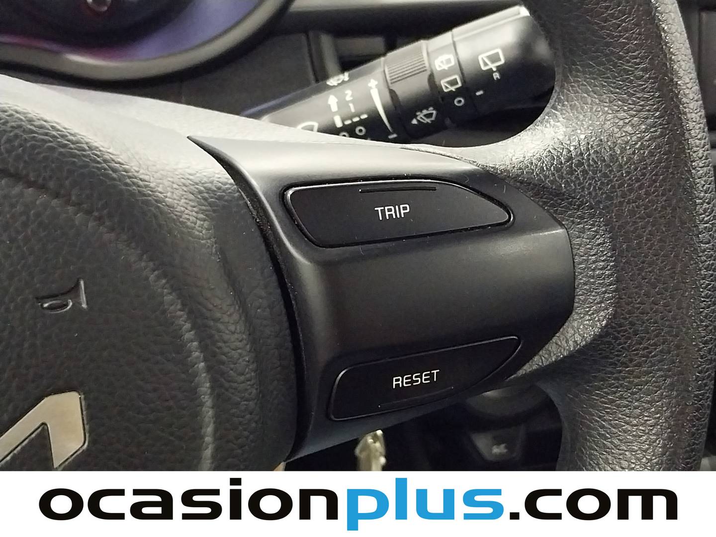 Foto KIA Picanto Kia Picanto 1.0 DPi Concept (67 CV)