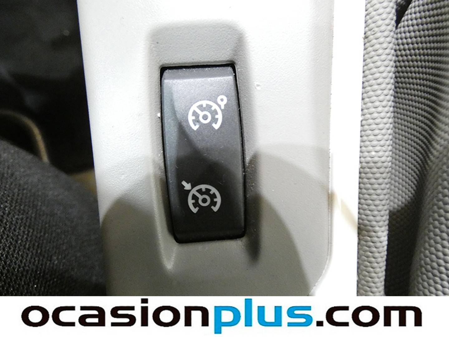 Foto Renault ZOE Renault Zoe Life R240 (88 CV)