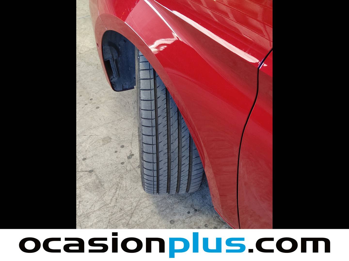 Seat León SEAT León 2.0 TDI S&S FR Go XL DSG  (150 CV) barato