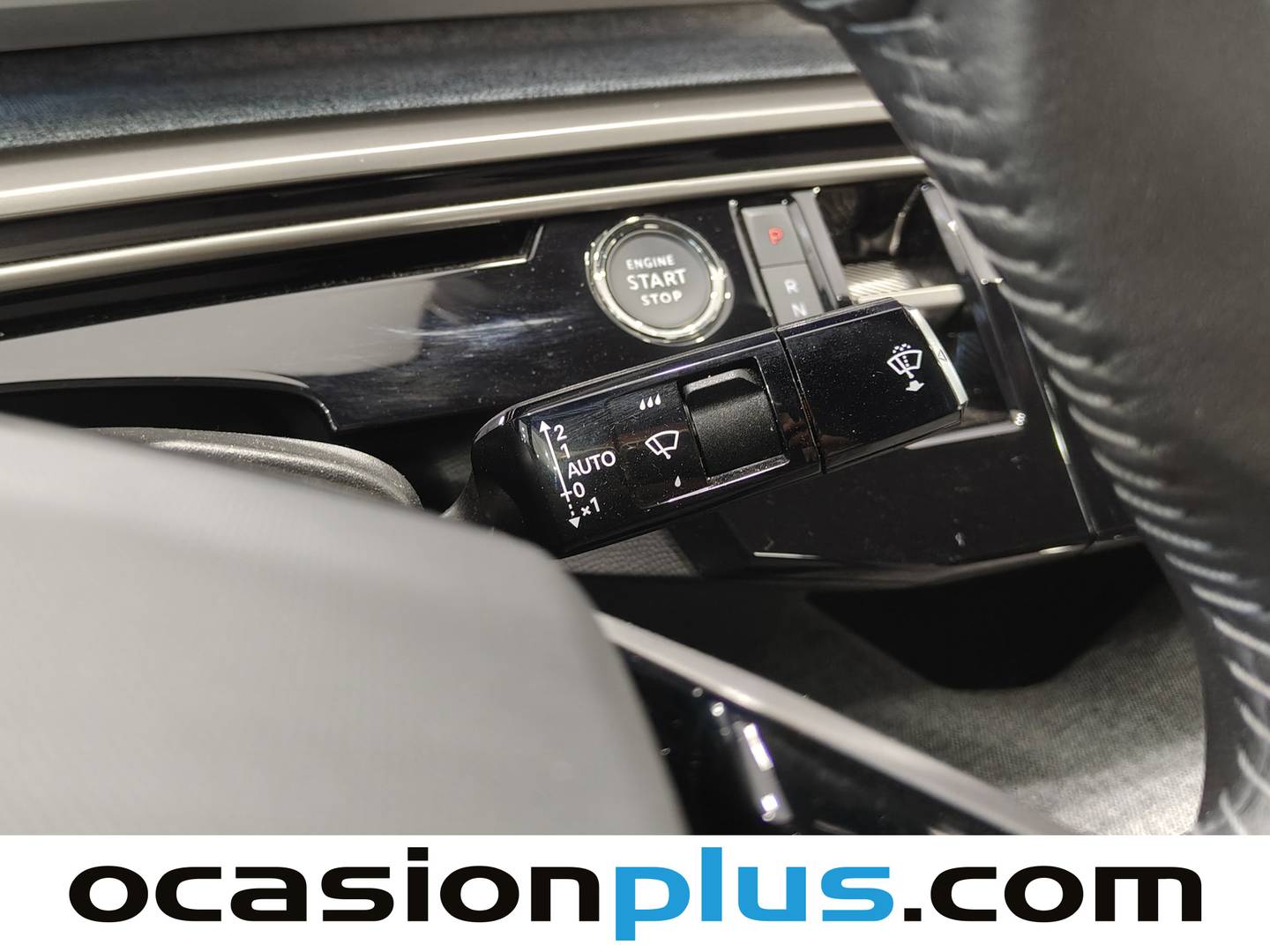 Peugeot 3008 Hybrid Peugeot 3008 Hybrid 145 Allure eDCS6 (145 CV) 145cv