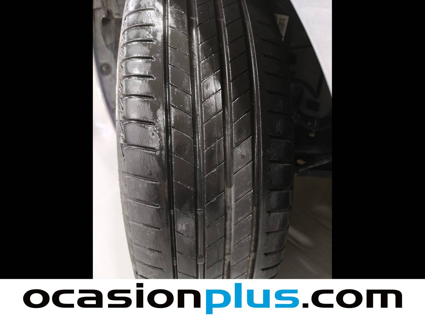 Peugeot 208 Peugeot 208 PureTech 75 S&S Active (75 CV) gasolina