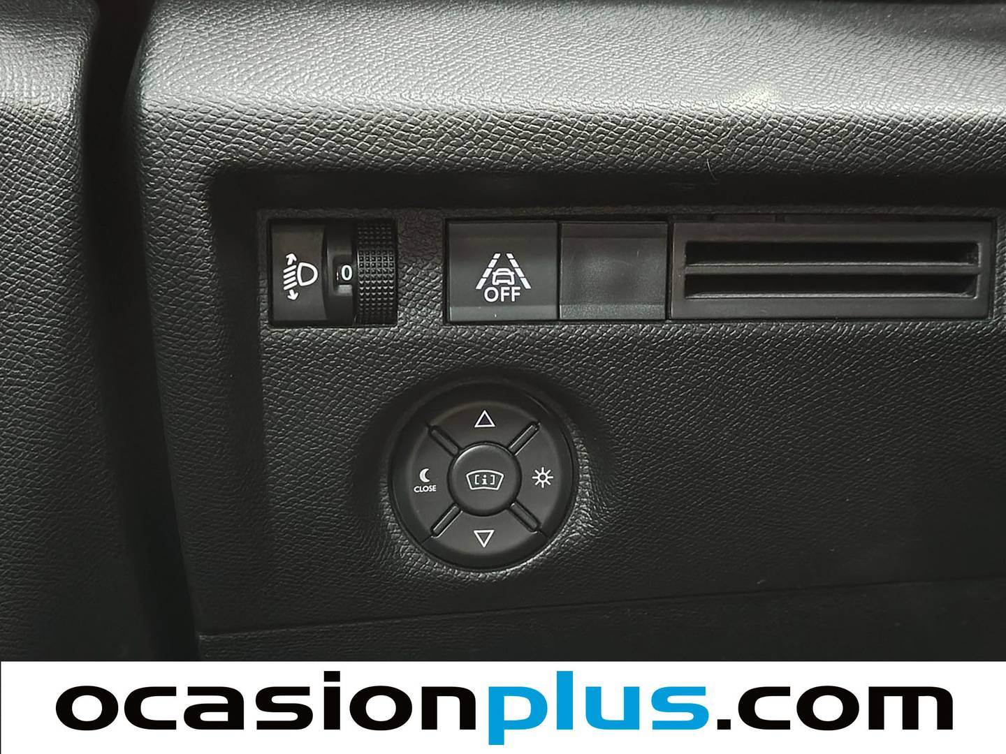 Foto Citroën C4 Citroen C4 PureTech 130 S&S 6v Feel Pack  (130 CV)