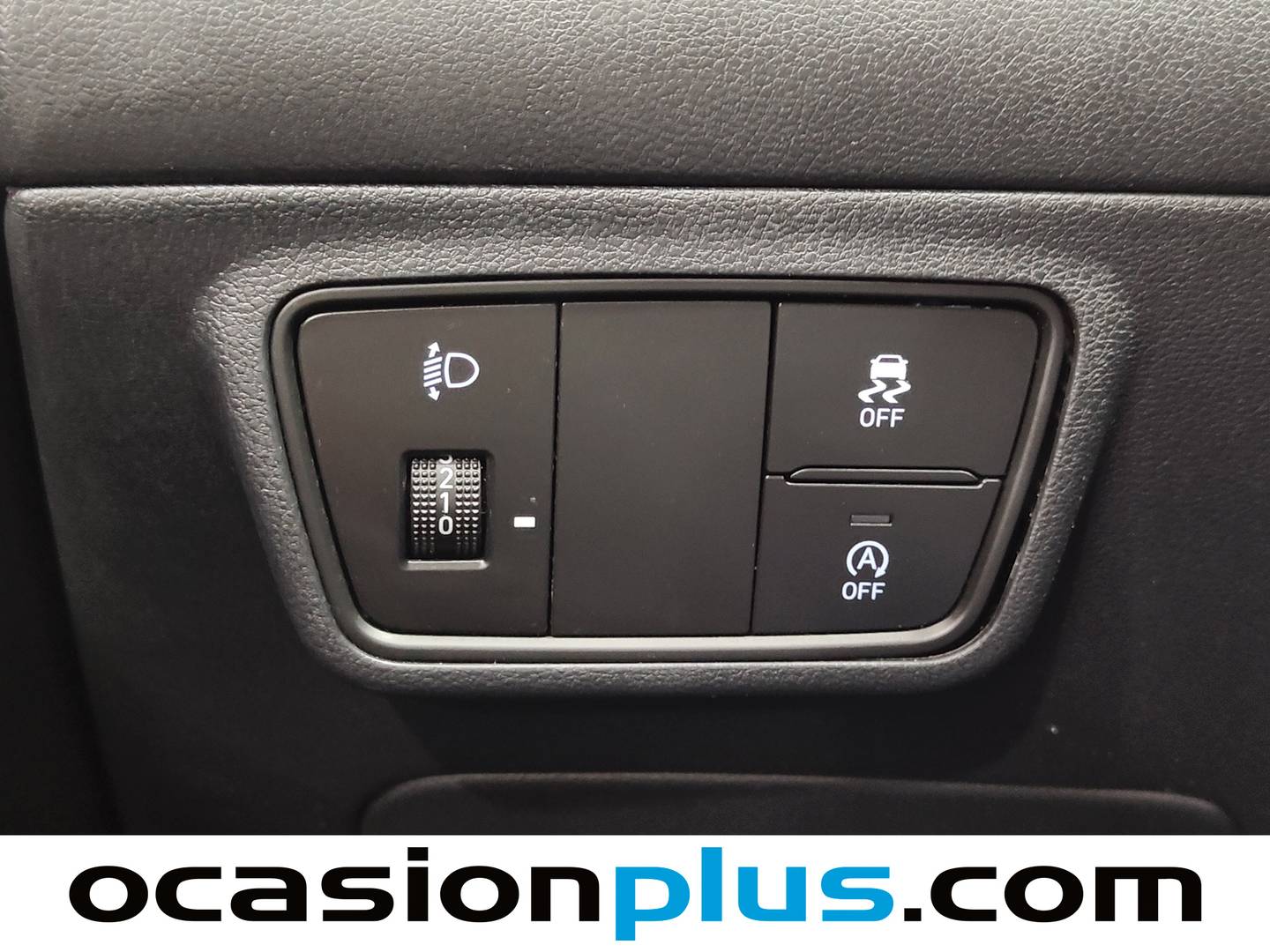 Hyundai Tucson Hyundai Tucson 1.6 TGDI Klass 4x2 (150 CV) manual