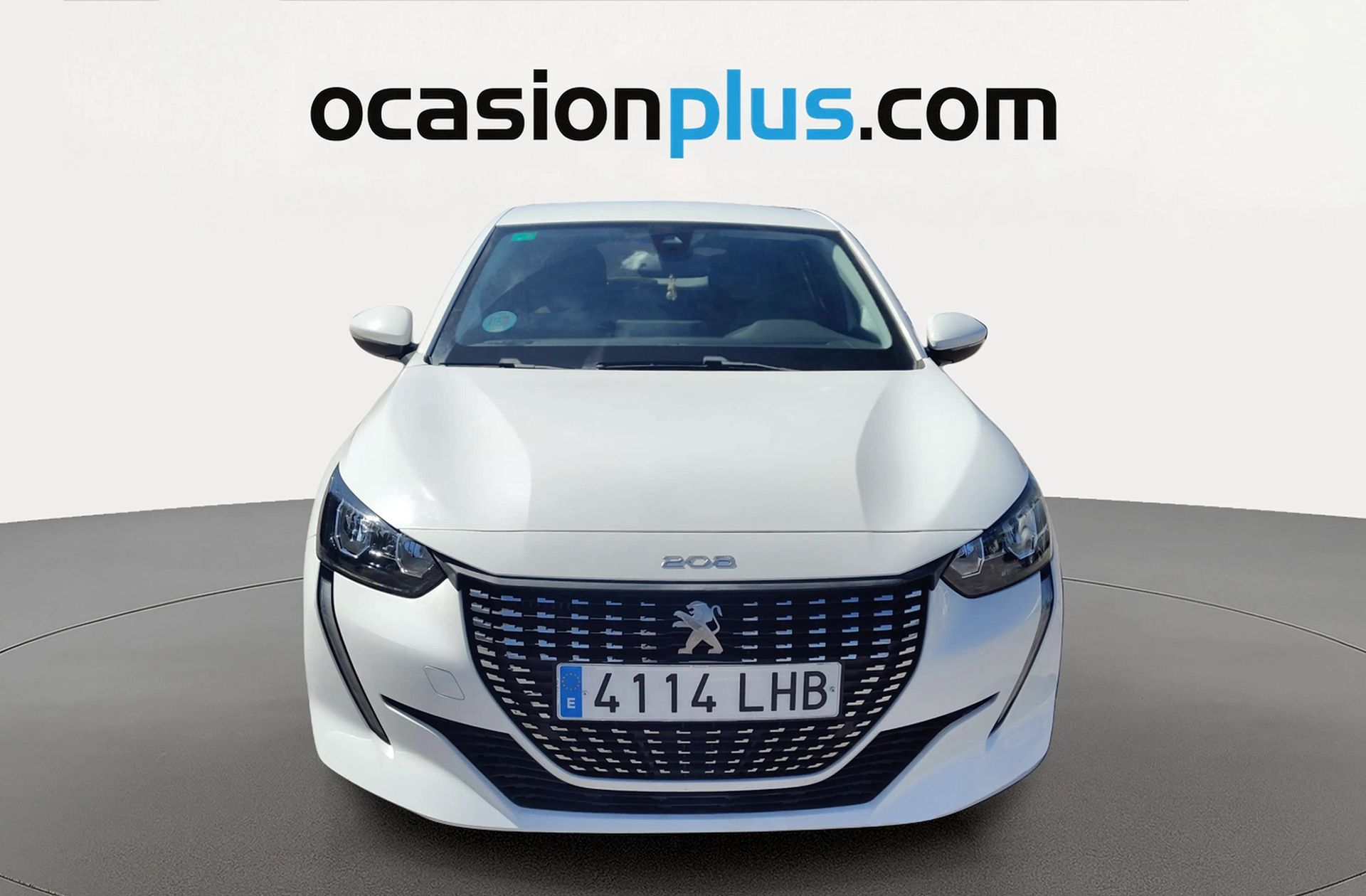 Peugeot 208 PureTech 100 Allure - foto 13