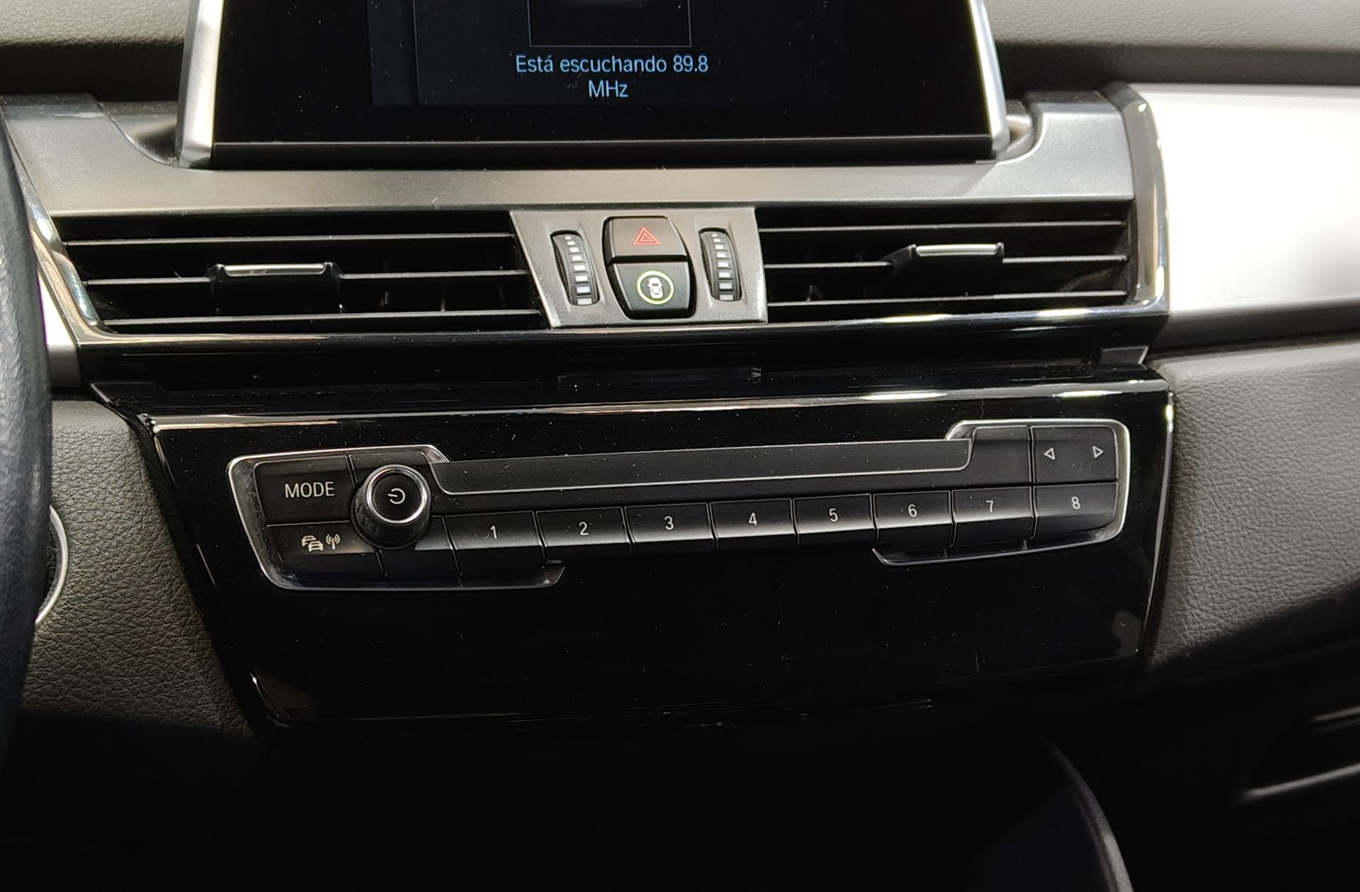 BMW Serie 2 218d Active Tourer - foto 35
