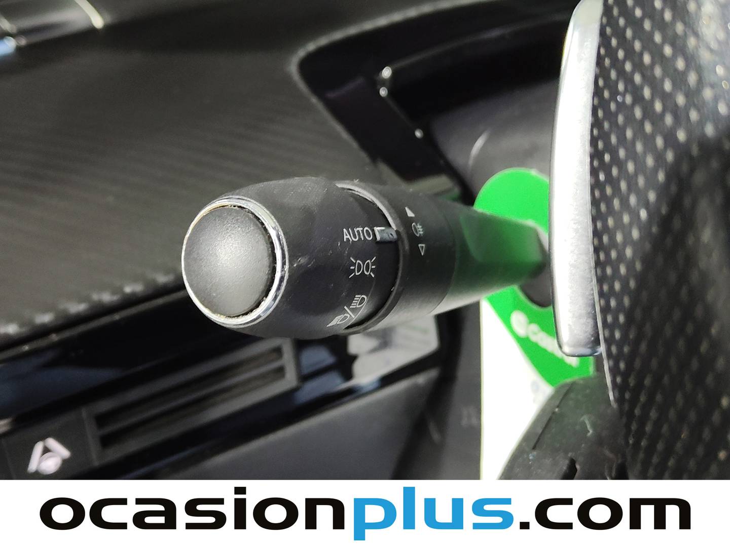 Peugeot 508 Peugeot 508 BlueHDi 180 S&S GT Line EAT8 (180 CV) barato