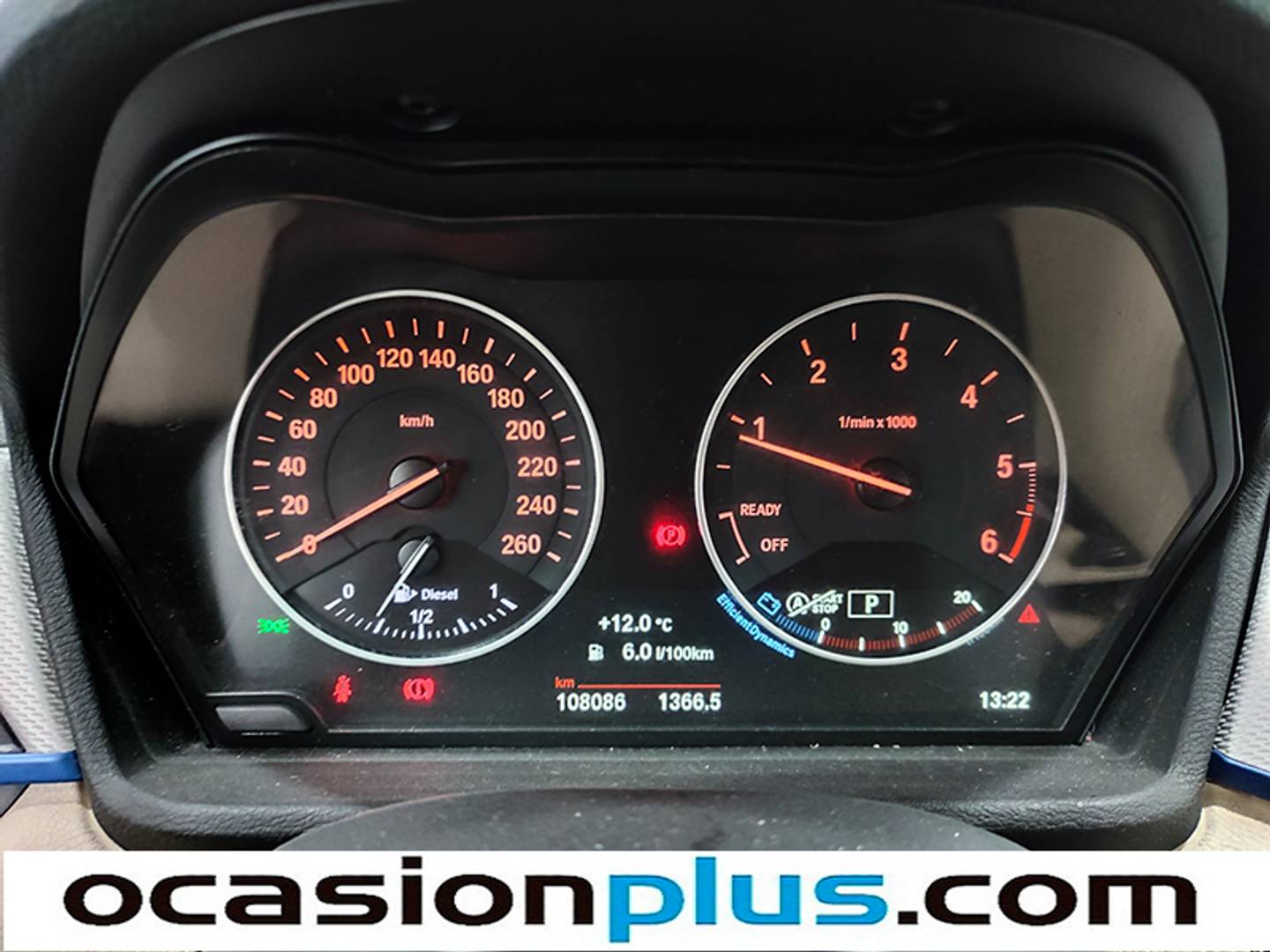 BMW X1 BMW X1 xDrive25d (231 CV) PACK M de ocasión