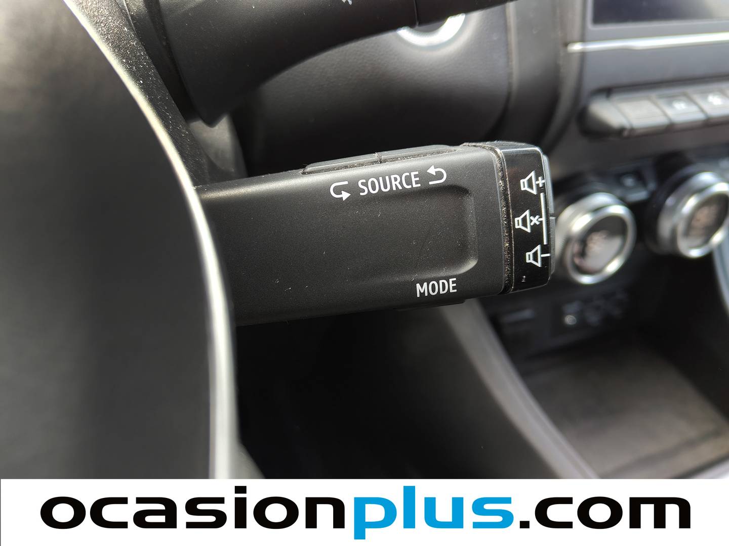 Renault Captur Renault Captur E-TECH PHEV 160 Fast Track (160 CV) 160cv