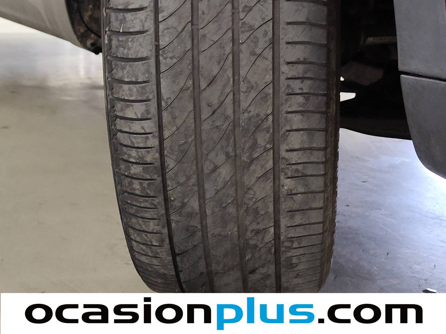 MG eHS MG eHS 1.5 T-GDI PHEV Luxury (258 CV) km 0