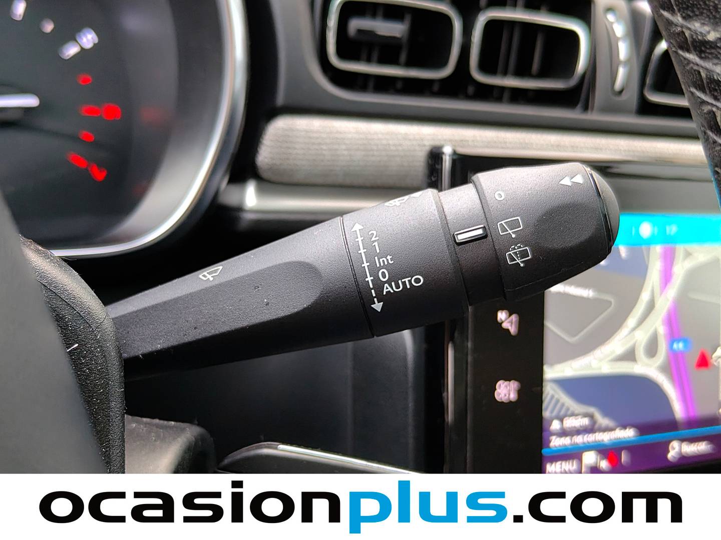 Citroën C3 Citroën C3 BlueHDi 100 S&S Shine (99 CV) al mejor precio