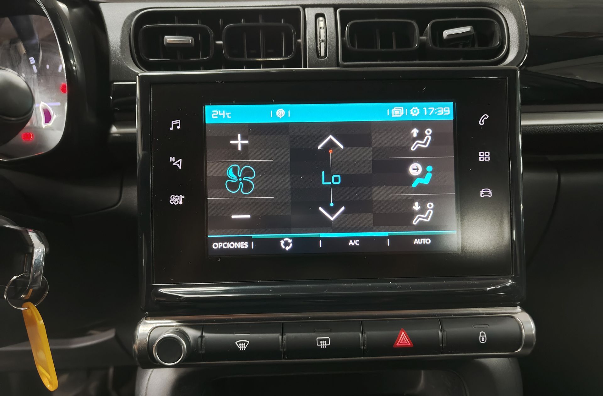 Citroën C3 PureTech 82 Feel - foto 42